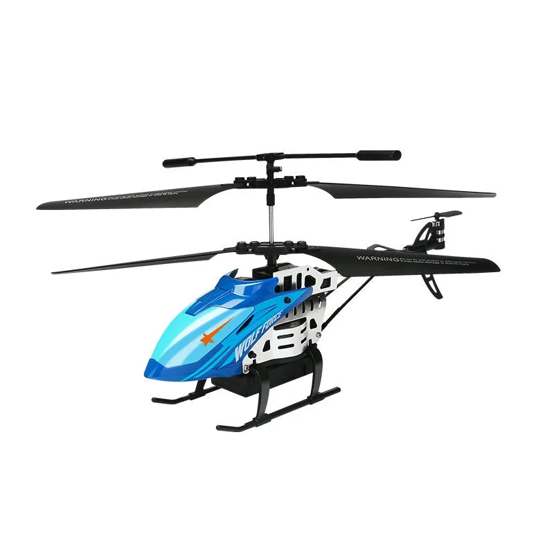 allesxl2896213