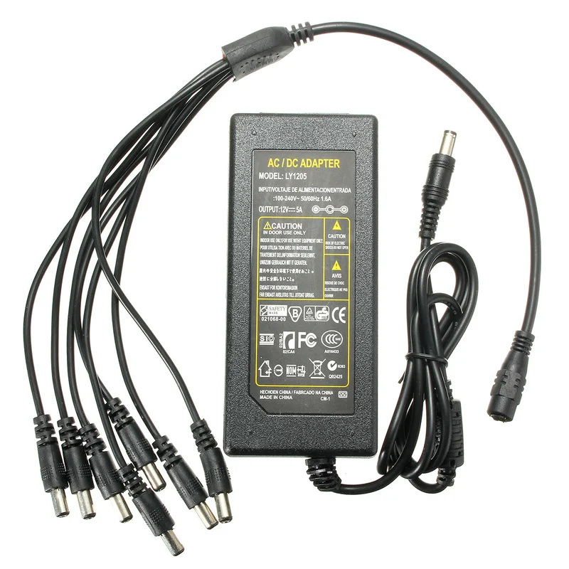 allesxl2898754