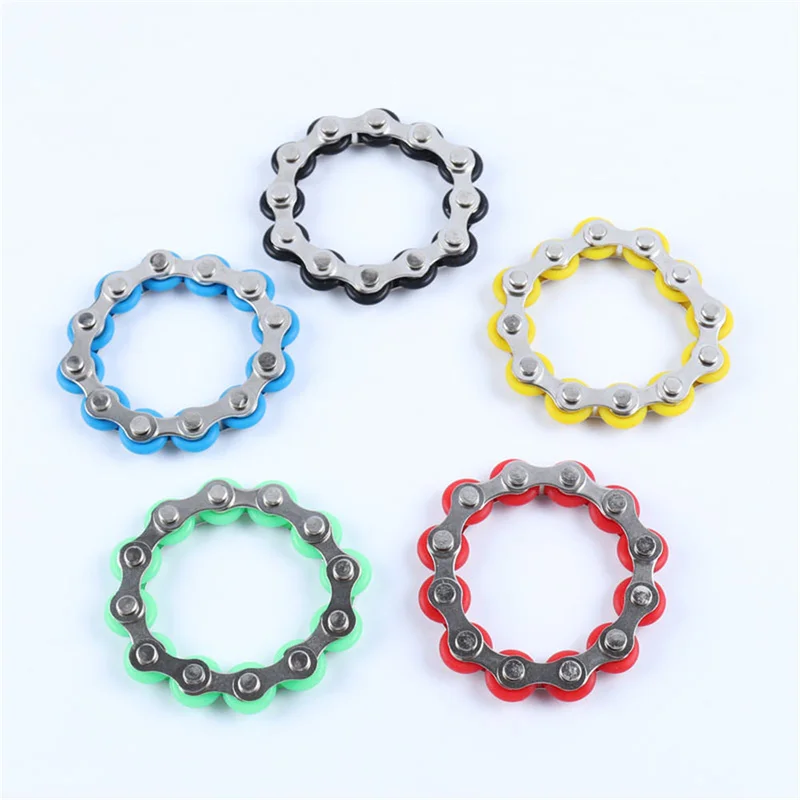 allesxl2898957