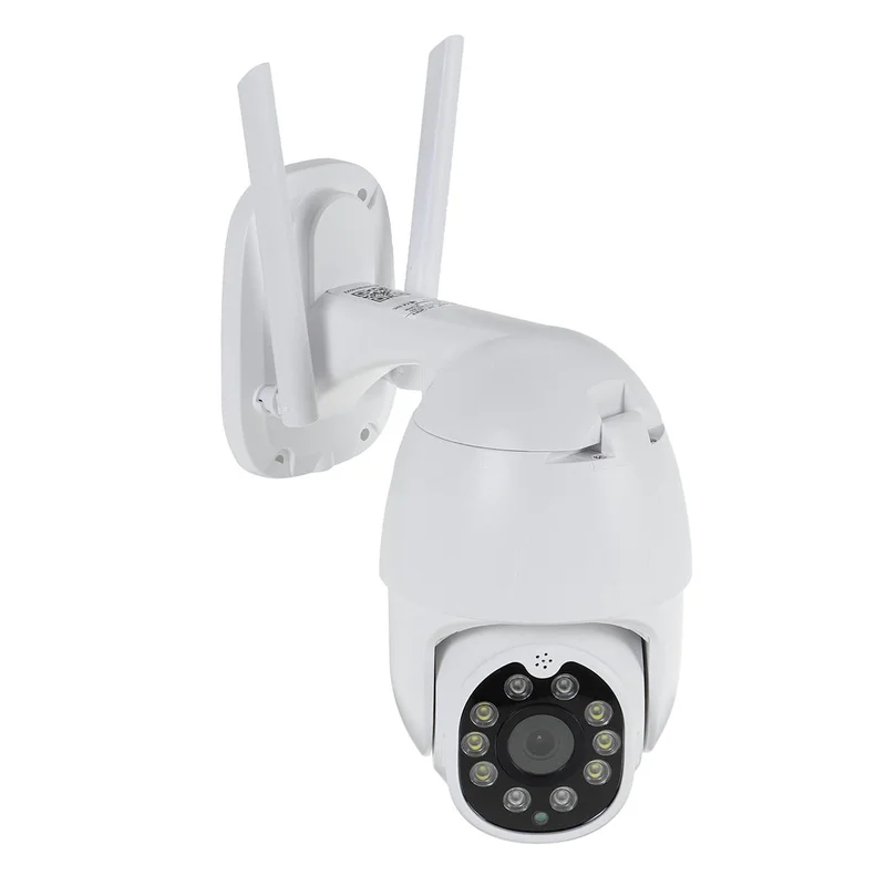 allesxl2899275