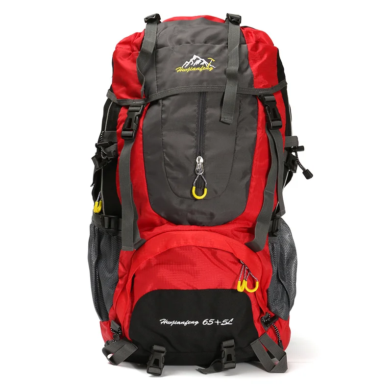 allesxl2899549