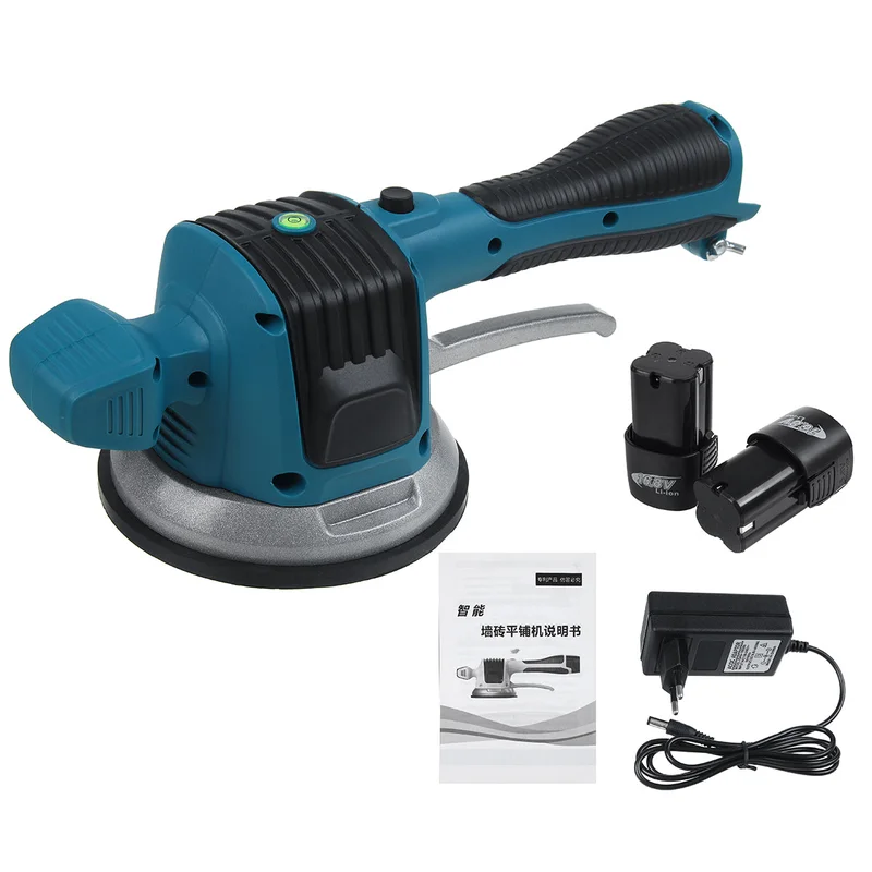 allesxl2900527