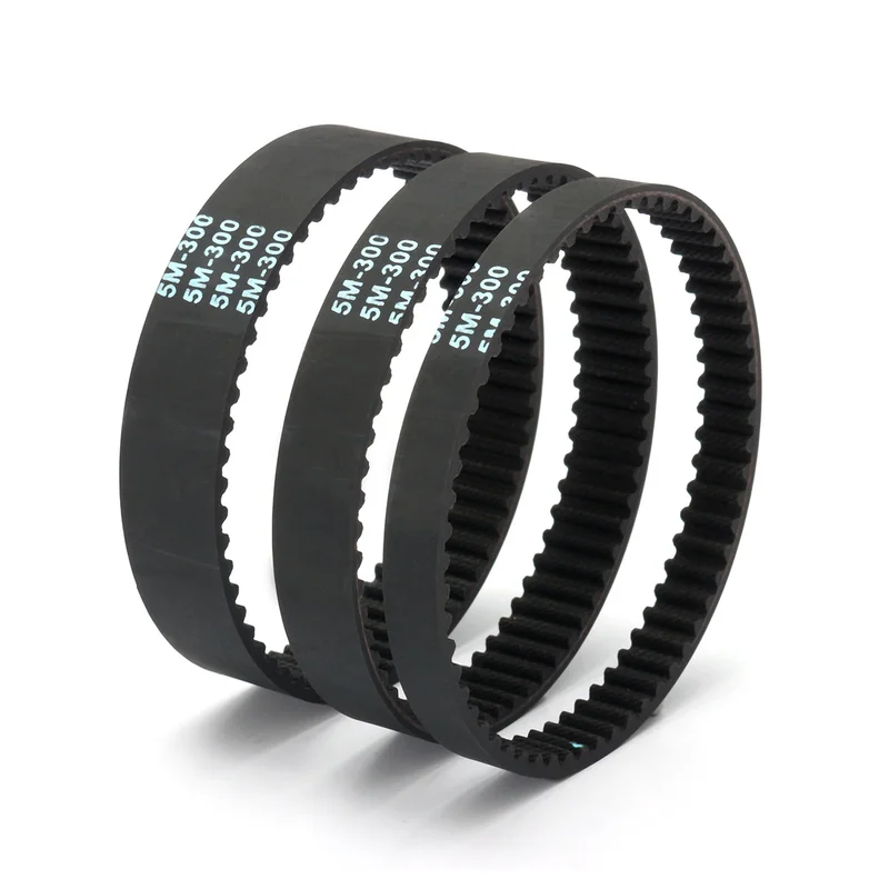 allesxl2900643