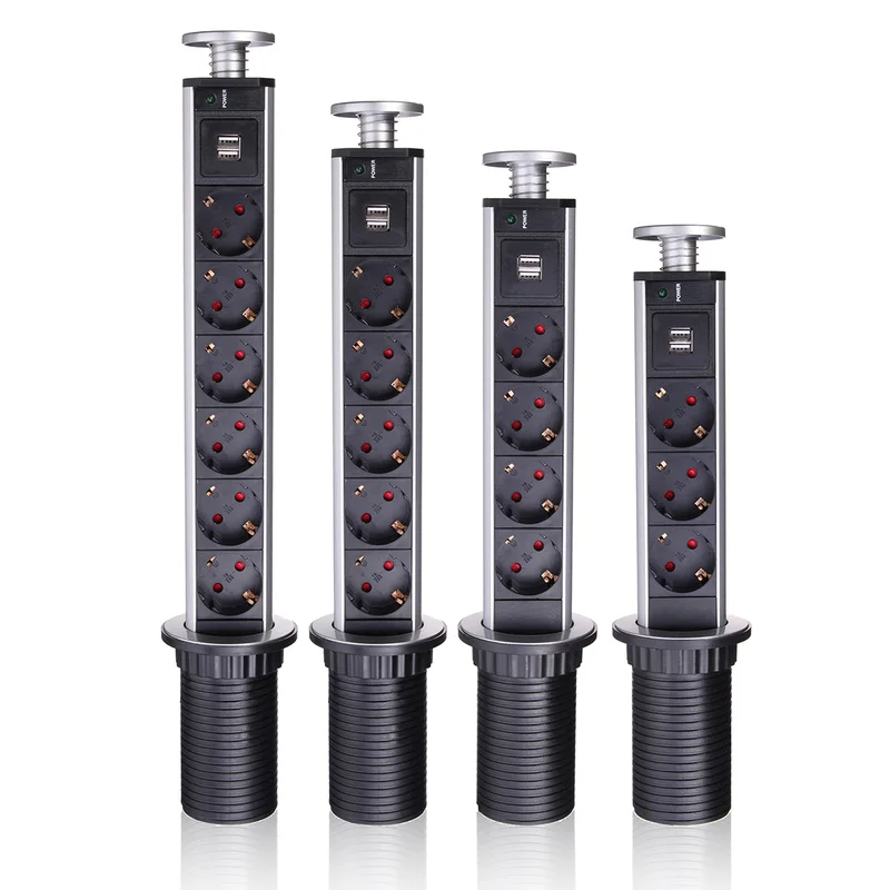 allesxl2902532
