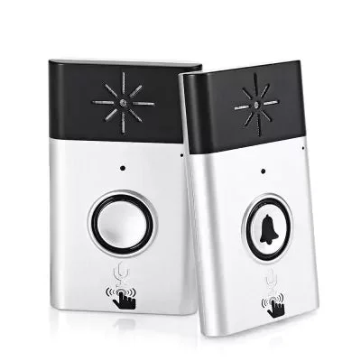allesxl2903435