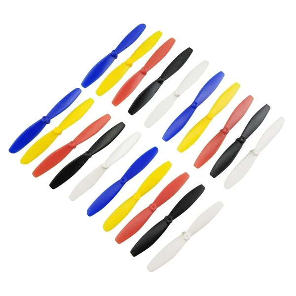 allesxl2906094