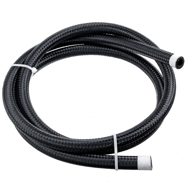allesxl2906612
