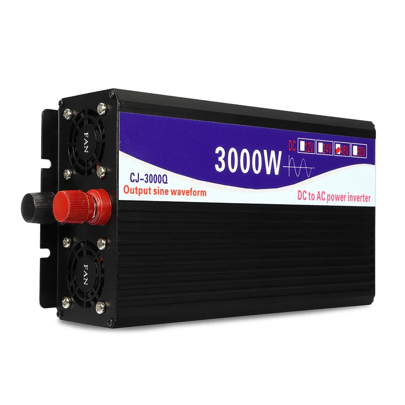 allesxl2906862