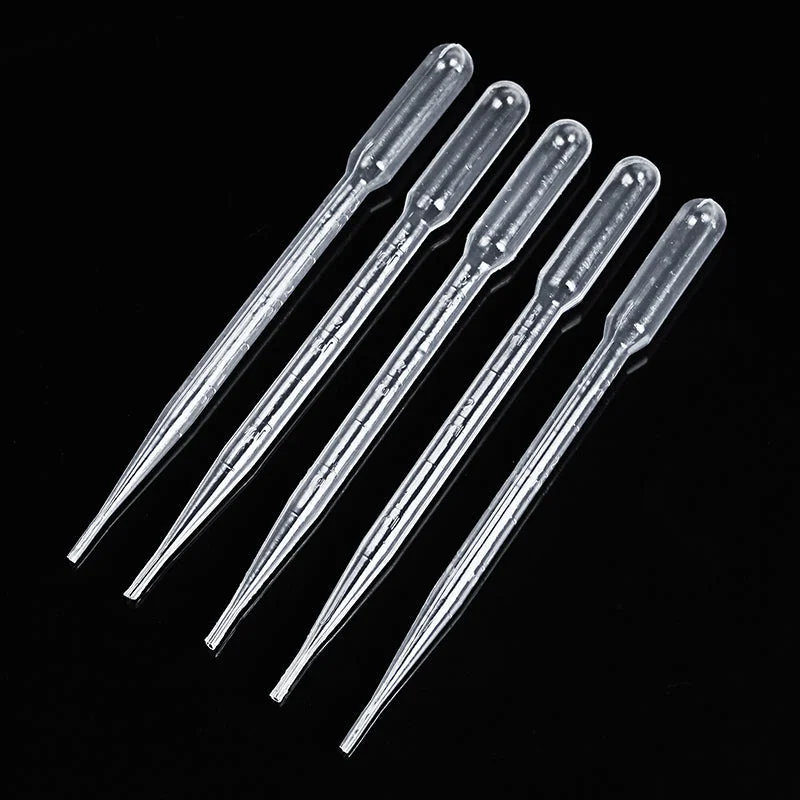 allesxl2907656