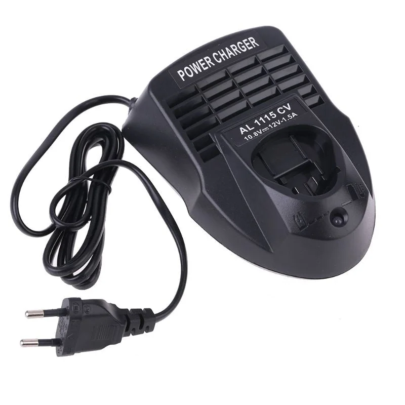 allesxl2908531