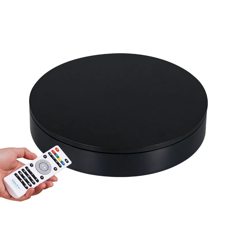 allesxl2911231