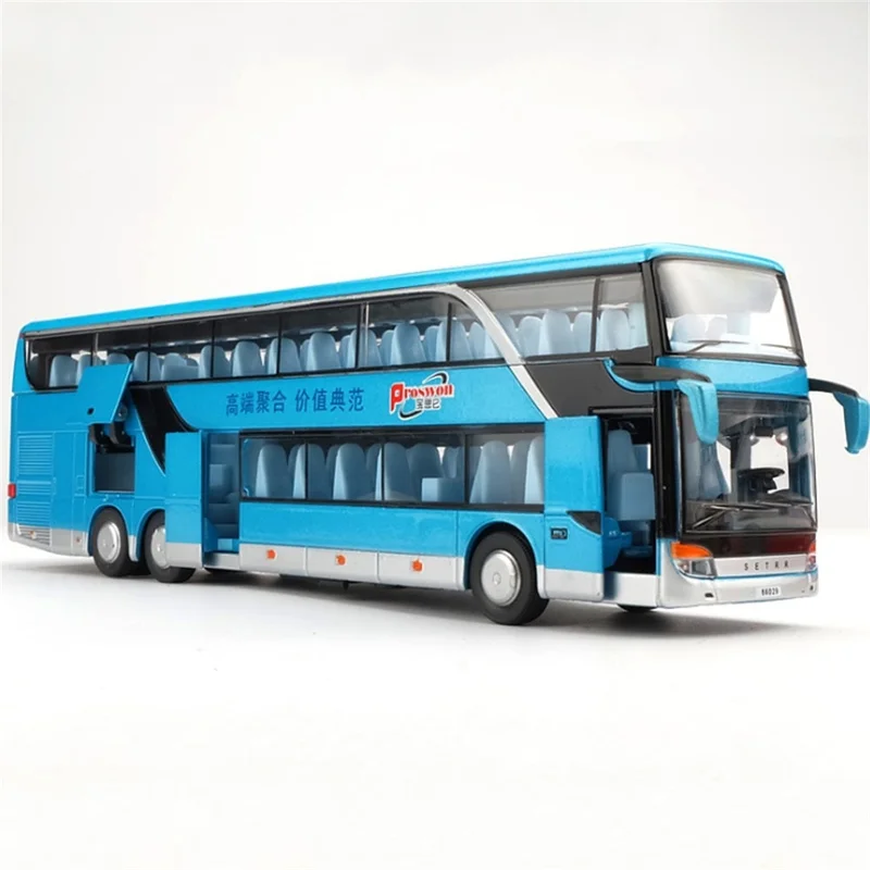 allesxl2912207
