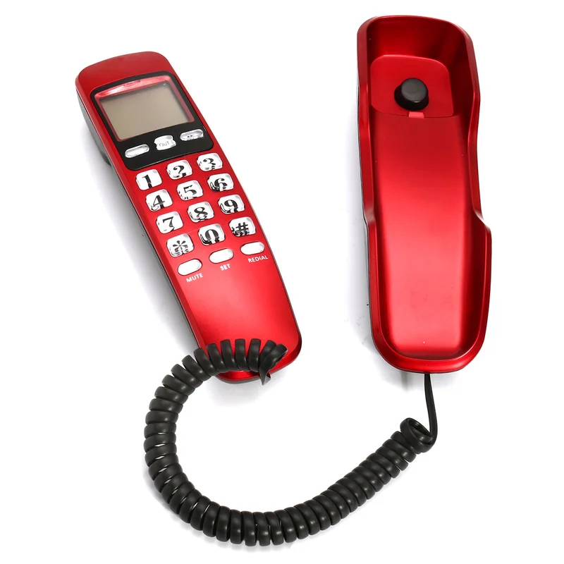 allesxl2913059