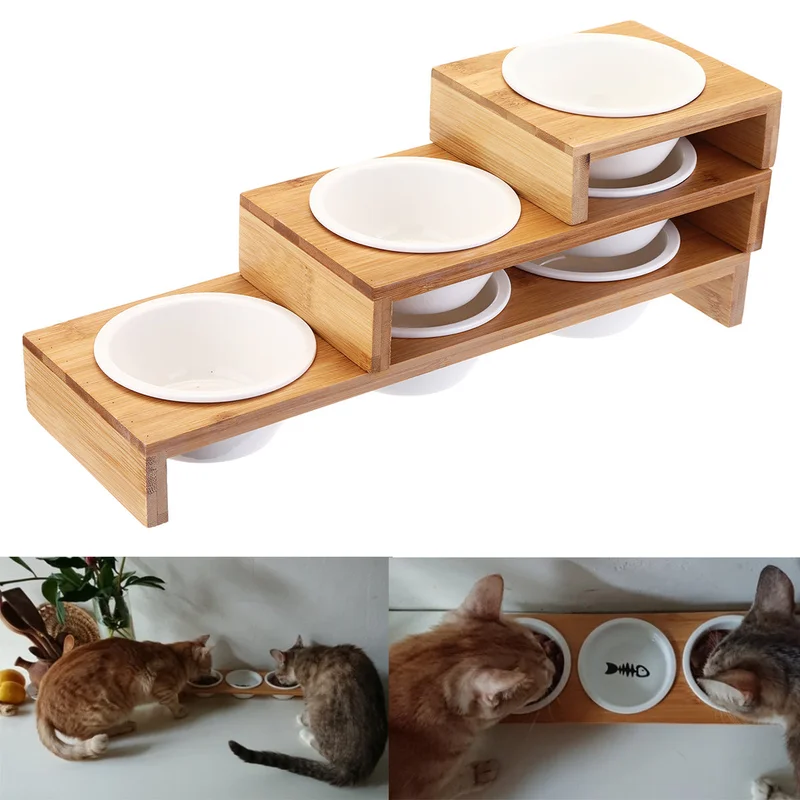 allesxl2913550