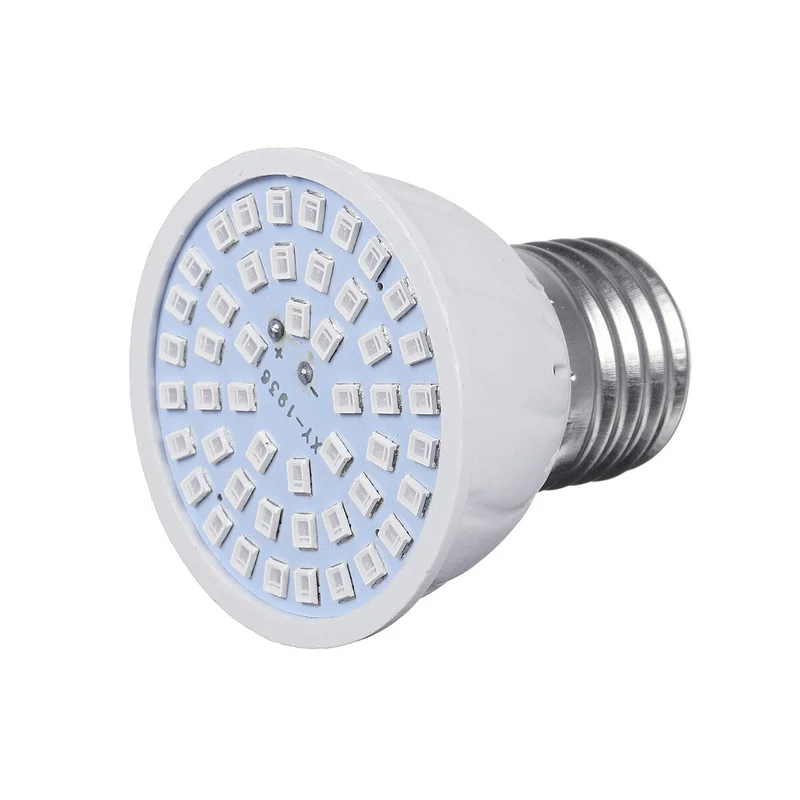allesxl2914330