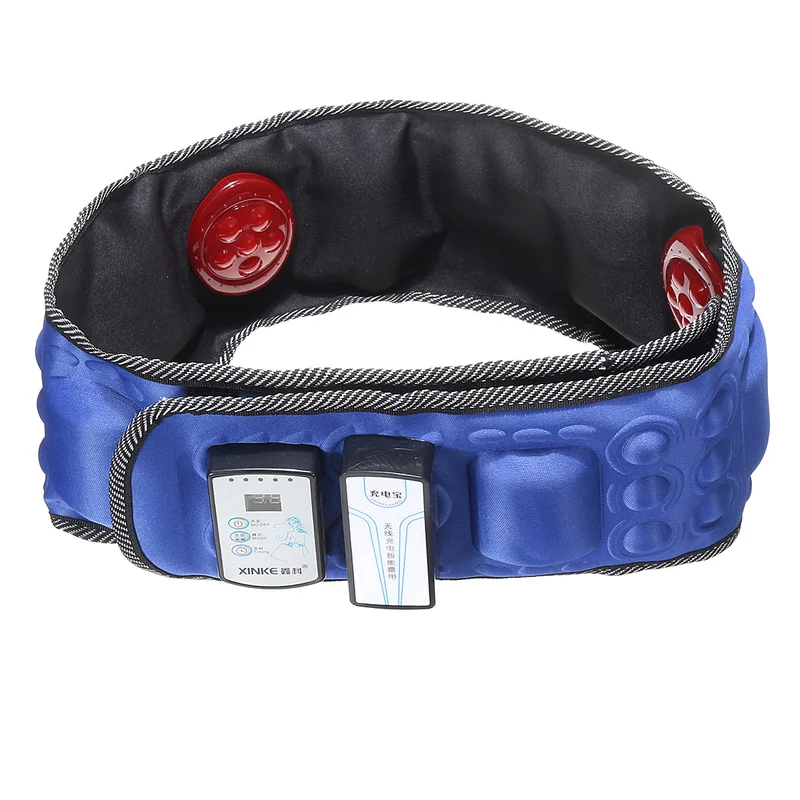 allesxl2916445