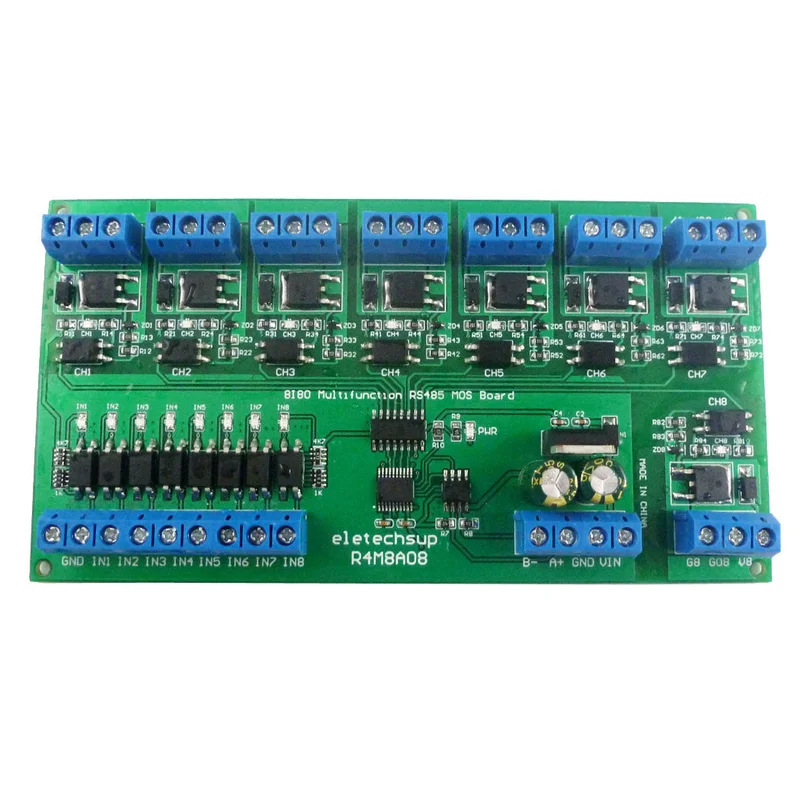 allesxl2917653