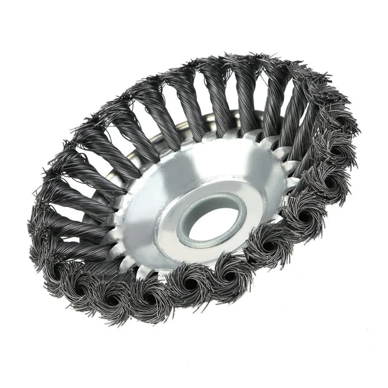 allesxl2918025