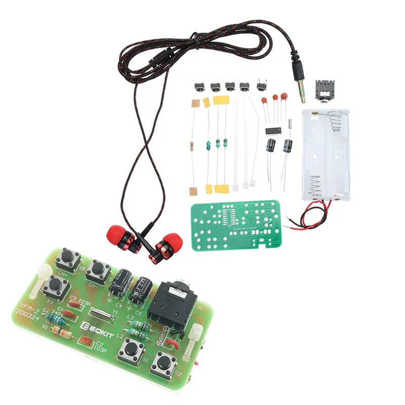 allesxl2920019