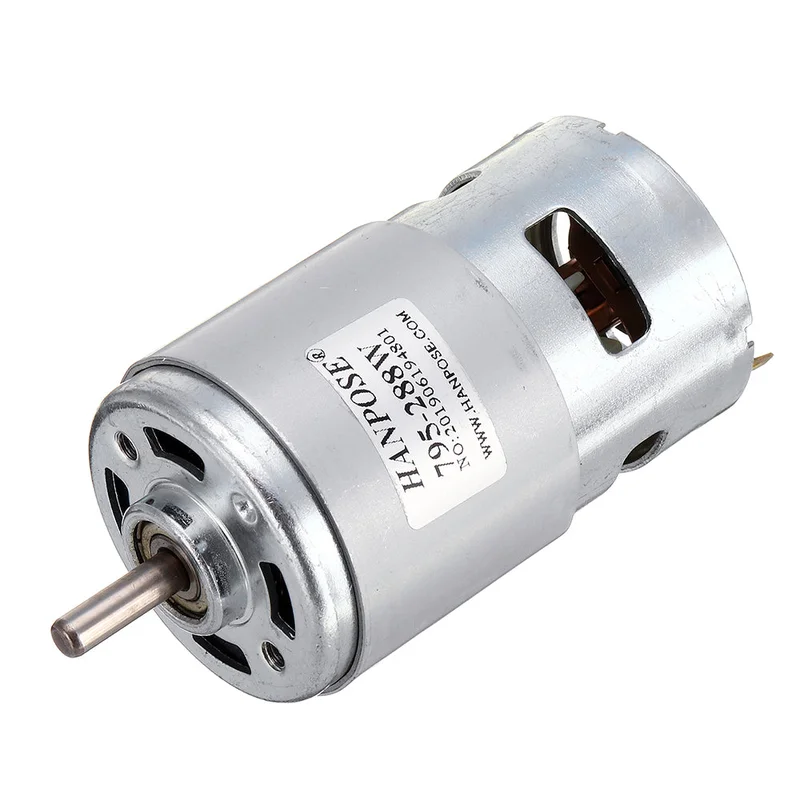 allesxl2922053