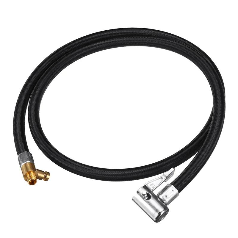 allesxl2924835