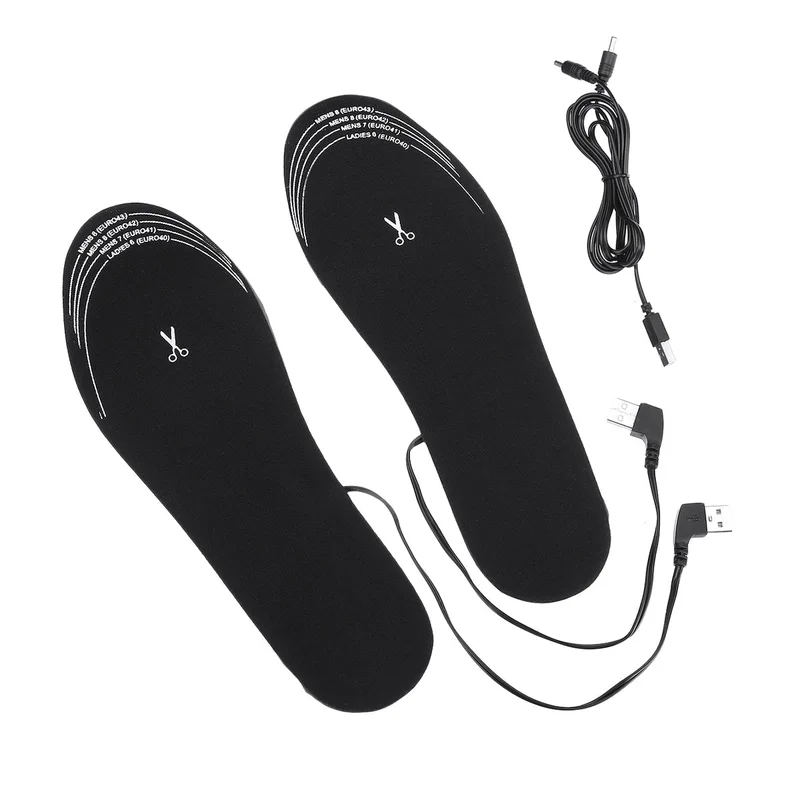 allesxl2925056