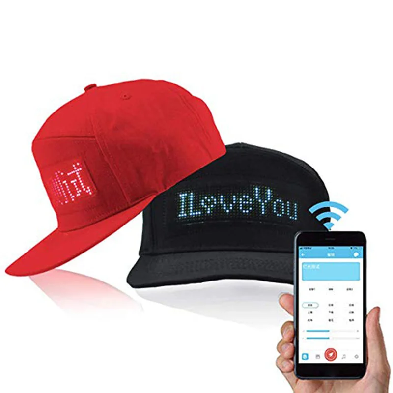allesxl2925070