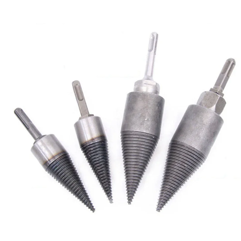 allesxl2925739
