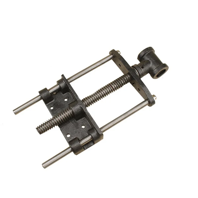 allesxl2925818