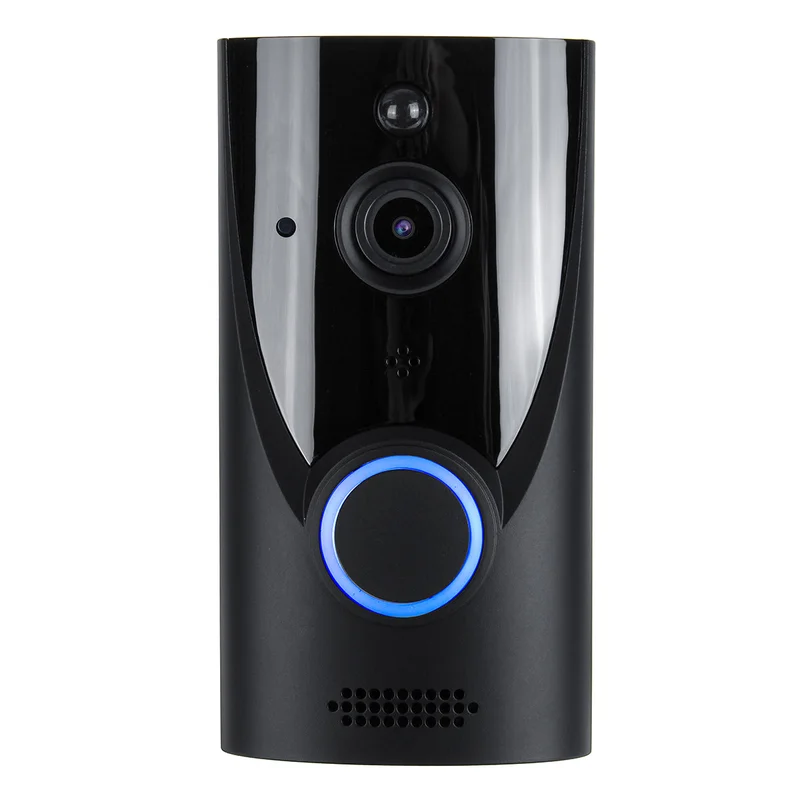 allesxl2927497