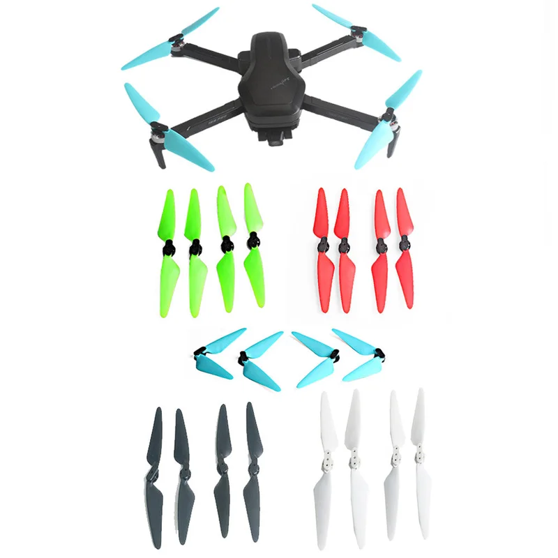 allesxl2928155