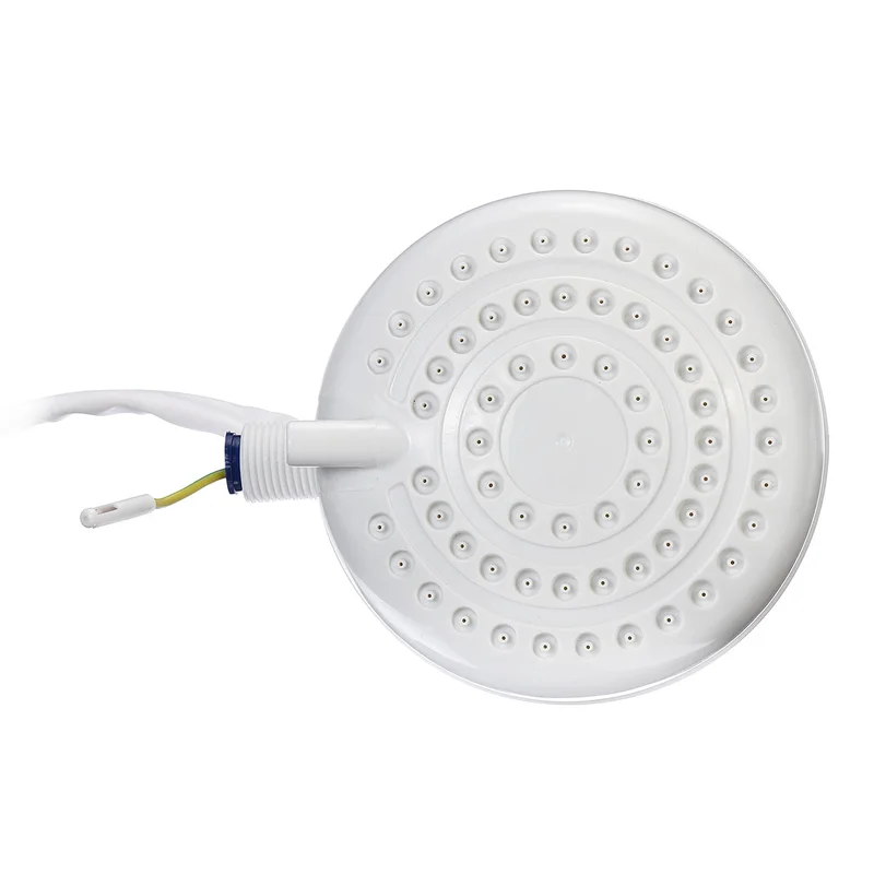 allesxl2928498