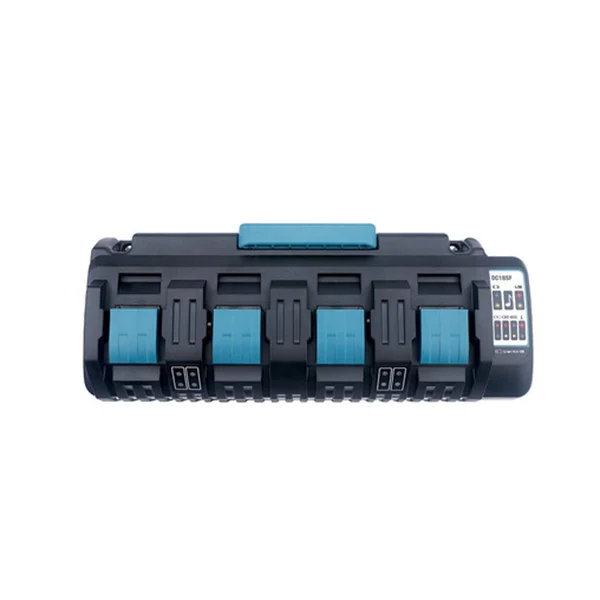 allesxl2929410