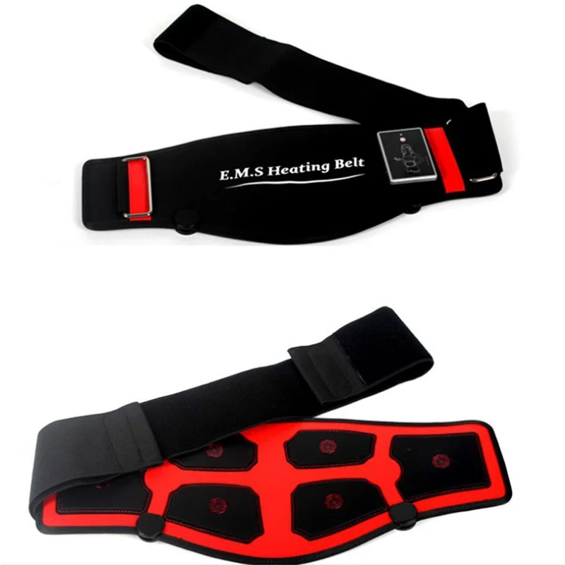 allesxl2930323