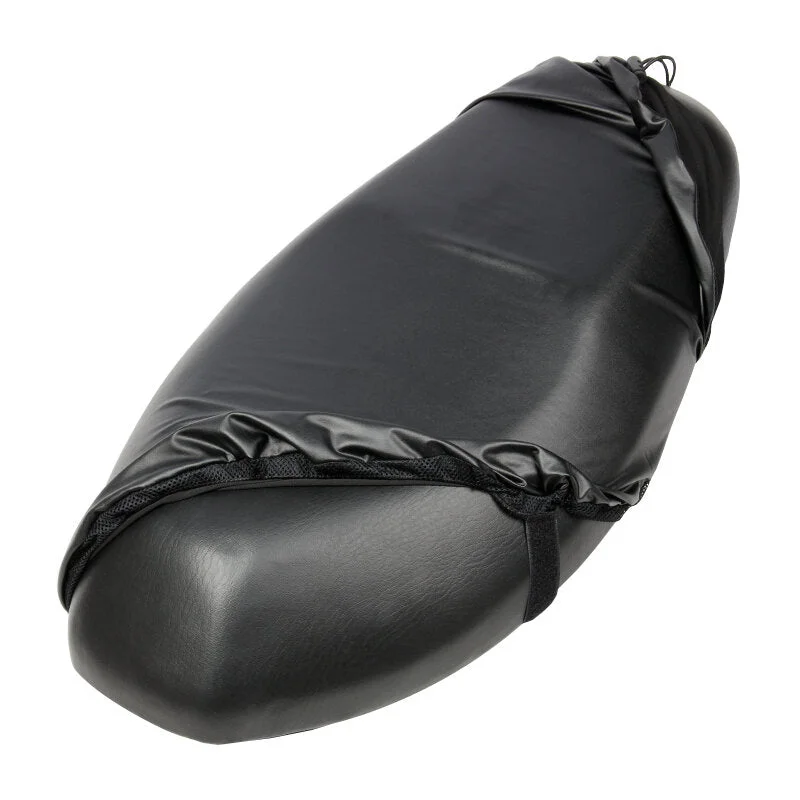 allesxl2932063