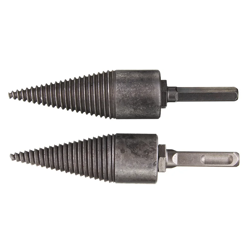allesxl2933219