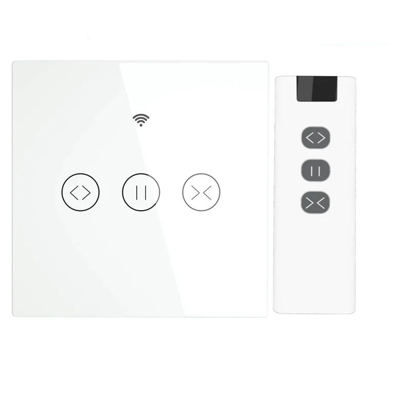 allesxl2933724