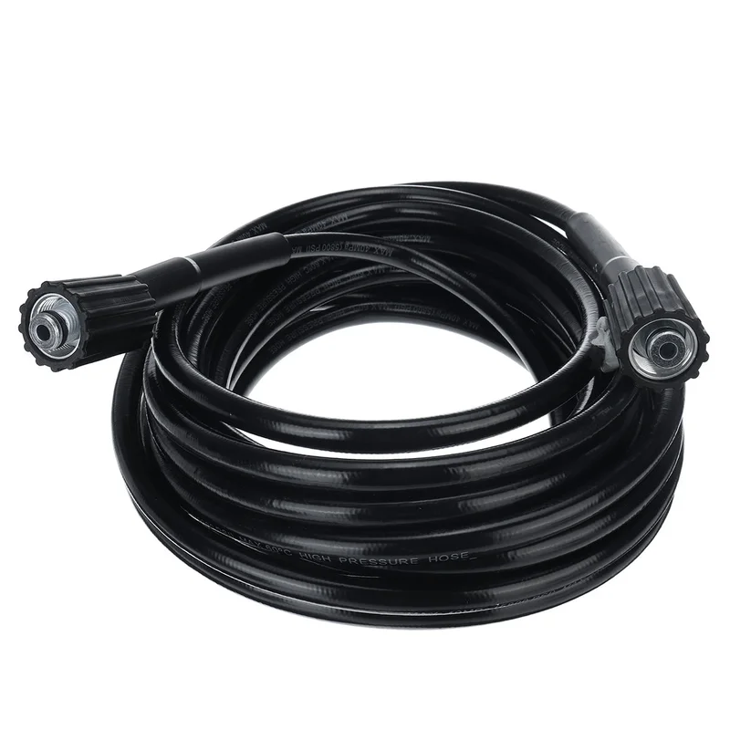 allesxl2935735