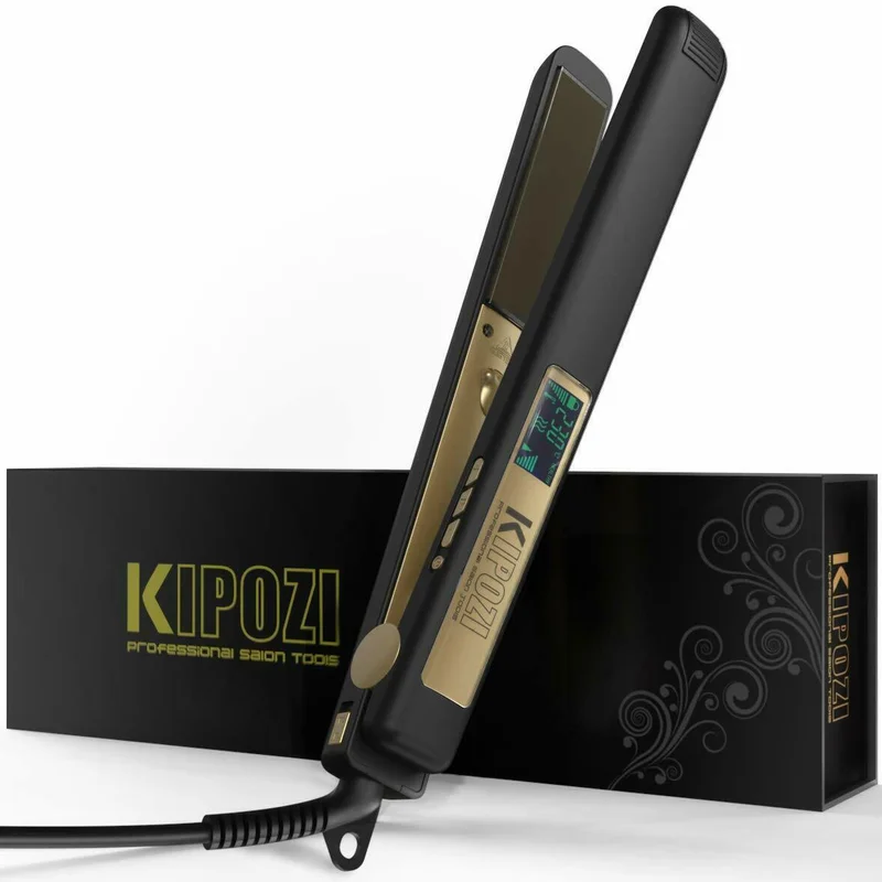 allesxl2937207