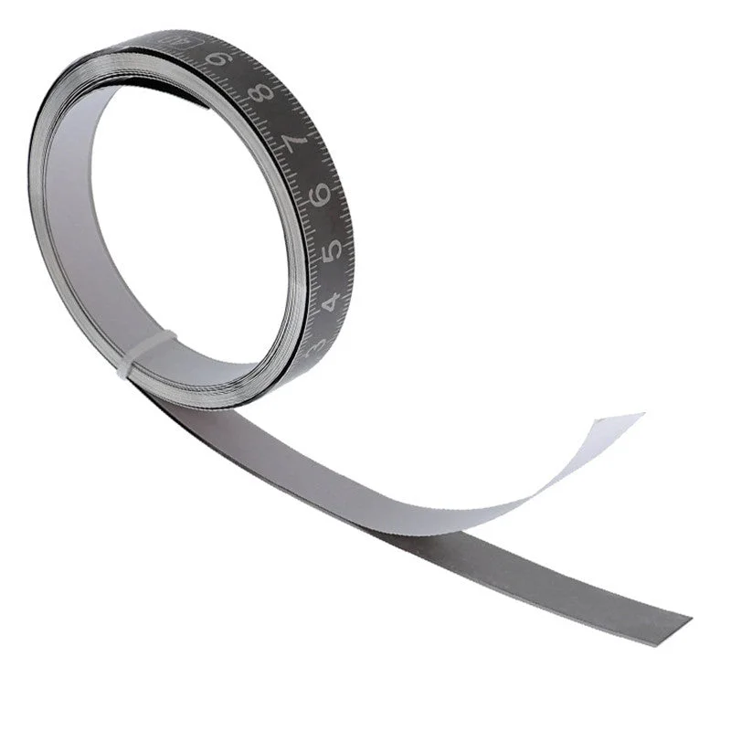 allesxl2938038