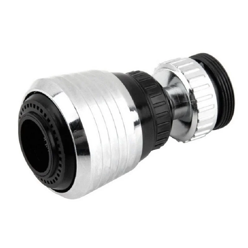 allesxl2942127