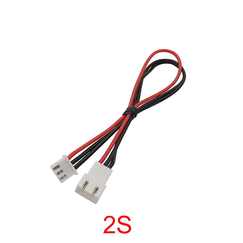allesxl2943695