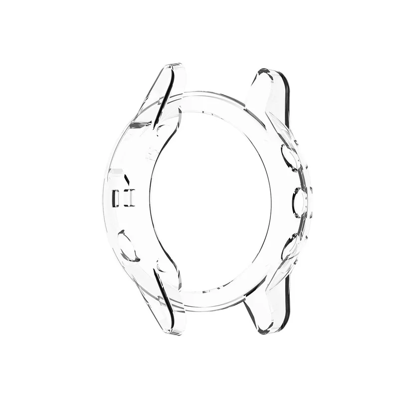 allesxl2944705