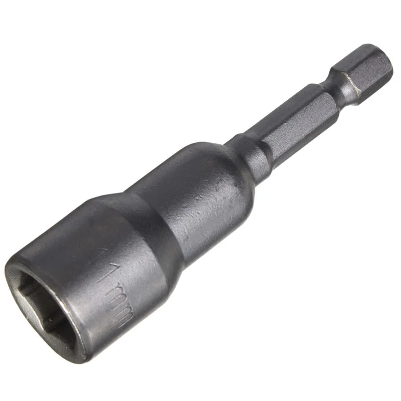 allesxl2945290