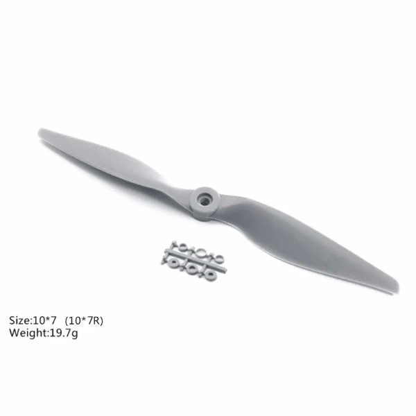 allesxl2945415