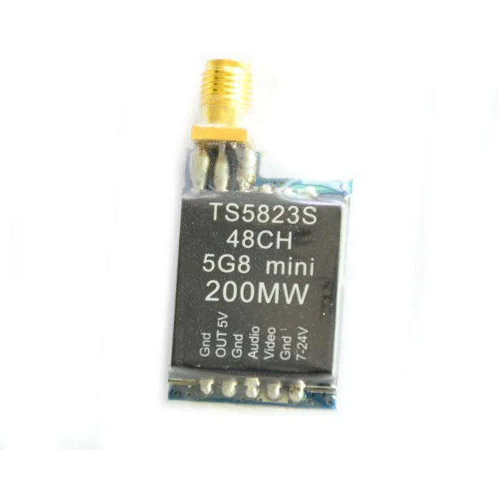 allesxl2945866