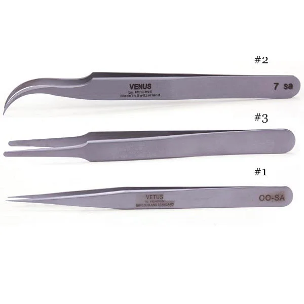 allesxl2945967