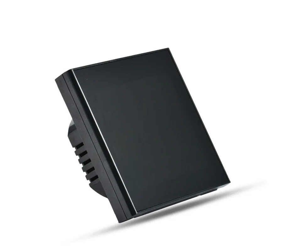 allesxl2948110