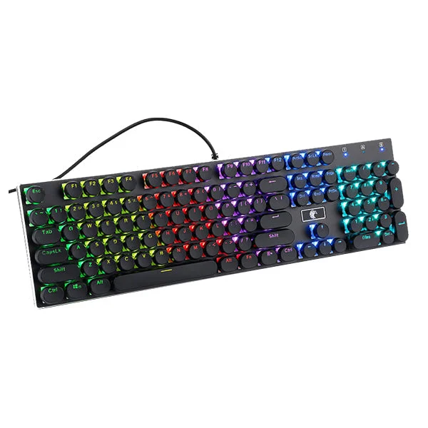 allesxl2948225