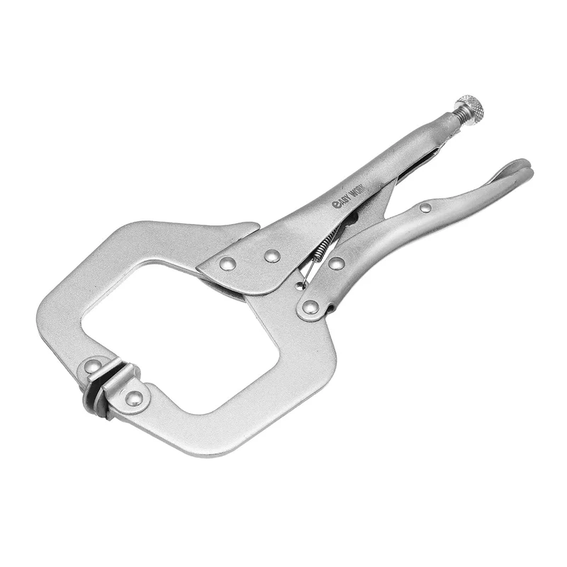 allesxl2950465